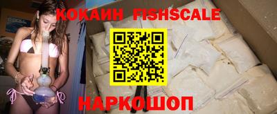 твердый Чебоксары