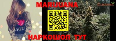 твердый Чебоксары