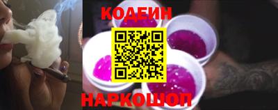 твердый Чебоксары